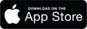 Download Sanjog on the App Store