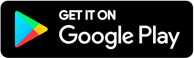 Get Sanjog on Google Play